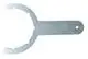 SYR-Ersatzteil-Wartungsschluessel-Protect-DFR-FR-2420-00-903 gallery number 1